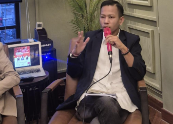 Operasi Ketupat 2026 arus mudik dan balik Lebaran