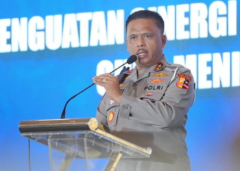 transformasi digital layanan samsat pembayaran pajak kendaraan