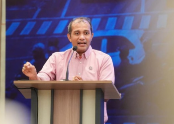 penegakan hukum lalu lintas dengan keadilan restoratif