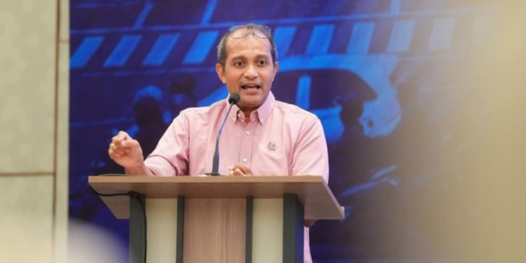 penegakan hukum lalu lintas dengan keadilan restoratif