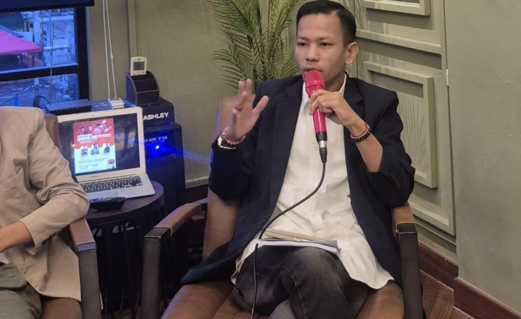 hasil Operasi Ketupat 2026 arus mudik dan balik Lebaran