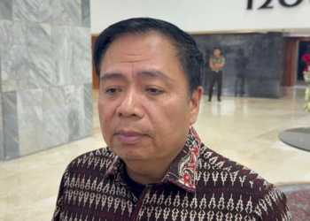 penurunan angka kecelakaan lalu lintas mudik Lebaran 2026