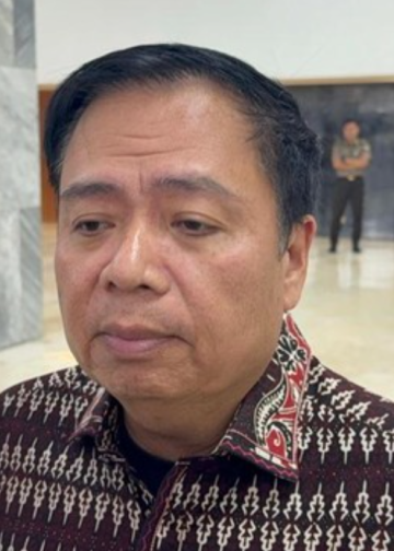 penurunan angka kecelakaan lalu lintas mudik Lebaran 2026