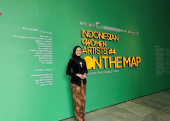 perjuangan perempuan Indonesia di era digital