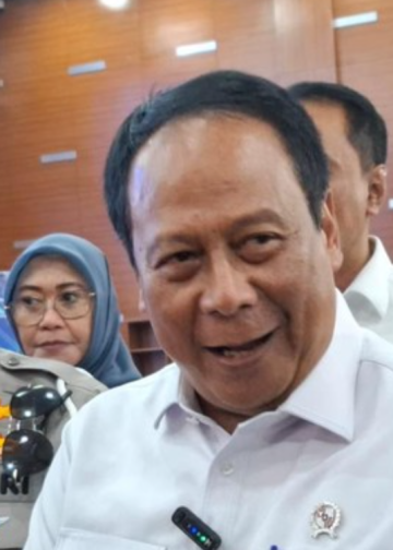 arus mudik dan lebaran 2026