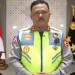 peran polantas dalam menjaga keselamatan lalu lintas harian