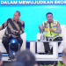 penanganan kendaraan Over Dimension dan Overload di Indonesia