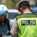 transformasi pelayanan polisi lalu lintas menuju budaya sadar keselamatan