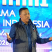 Operasi Ketupat 2026 koordinasi lintas sektor sukses