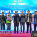 keberhasilan pelaksanaan Operasi Ketupat 2026