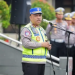 kepolisian lalu lintas di Indonesia