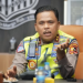 keberhasilan Korlantas Polri dalam pengamanan arus mudik Lebaran 2026