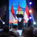 Rakernis Fungsi Lalu Lintas Korlantas Polri 2026