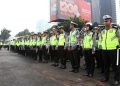 transformasi budaya keselamatan berlalu lintas oleh polantas