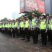 transformasi budaya keselamatan berlalu lintas oleh polantas
