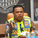 transformasi Polantas dalam membangun kesadaran keselamatan lalu lintas