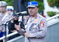 budaya tertib lalu lintas untuk meningkatkan kualitas hidup masyarakat