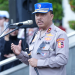 budaya tertib lalu lintas untuk meningkatkan kualitas hidup masyarakat
