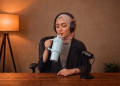 episode hari bumi bersama renjani nyrah di youtube qudoin