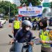 Operasi Patuh 2026 dan agenda Zero ODOL 2027 untuk keselamatan jalan raya