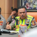 kebijakan zero ODOL nasional untuk menekan kecelakaan lalu lintas