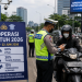 Operasi Patuh 2026 keselamatan berlalu lintas