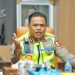 keselamatan lalu lintas dan penanganan kendaraan ODOL di Indonesia