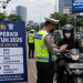 budaya tertib berlalu lintas untuk keselamatan bersama