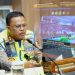 program zero over dimension dan over loading Indonesia 2027