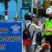 budaya tertib berlalu lintas untuk keselamatan jalan raya