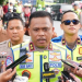 Operasi Patuh 2026 Korlantas Polri