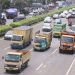 Indonesia bebas Over Dimension Over Load 2027