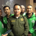 kemitraan ojol dan kepolisian untuk keselamatan jalan raya
