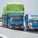 penanganan kendaraan over dimension dan over loading