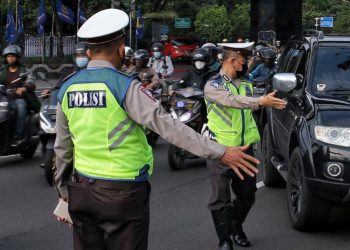 Operasi Patuh 2026 dan keselamatan berkendara