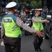 Operasi Patuh 2026 dan keselamatan berkendara