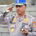 transformasi digital pelayanan Korlantas Polri di bawah Irjen Pol Agus Suryonugroho