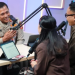 transformasi pelayanan kepolisian lalu lintas melalui program Polantas KARIB