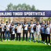 Kapolri Cup Shooting Championship 2026