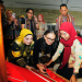 Bazar Kreasi Bhayangkari Nusantara 2026