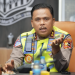 kepemimpinan Jenderal Agus Suryo Nugroho sebagai Kakorlantas Polri